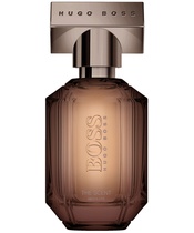 Hugo Boss The Scent Absolute For Her EDP 30 ml