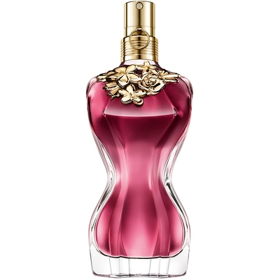Jean Paul Gaultier La Belle Women EDP 50 ml
