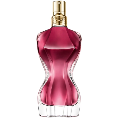 Jean Paul Gaultier La Belle Women EDP 30 ml