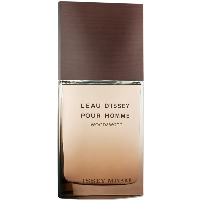 Issey Miyake L'Eau D'Issey Pour Homme Wood & Wood EDP 50 ml thumbnail