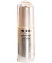 Shiseido Benefiance Wrinkle Smoothing Contour Serum 30 ml