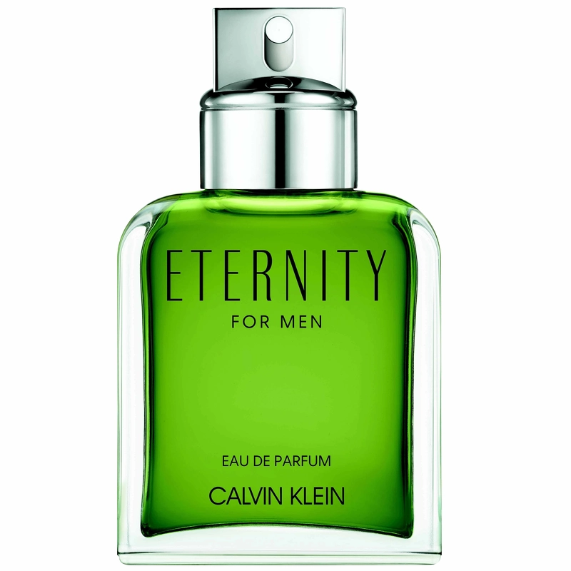 Calvin Klein Eternity Man EDP 100 ml thumbnail