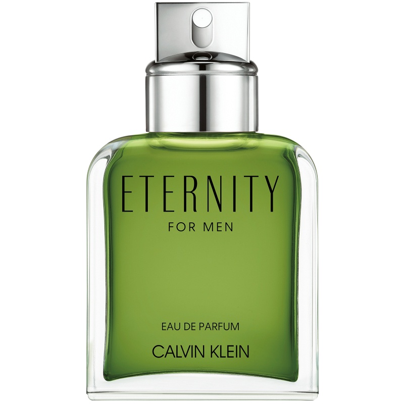 Calvin Klein Eternity Man EDP 30 ml thumbnail