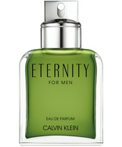 Calvin Klein Eternity Man EDP 30 ml