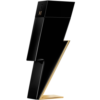 Carolina Herrera Bad Boy For Him EDT 100 ml