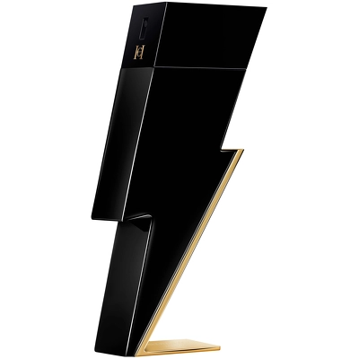 Carolina Herrera Bad Boy For Him EDT 50 ml