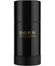 Carolina Herrera Bad Boy Deodorant Stick For Him 75 gr.