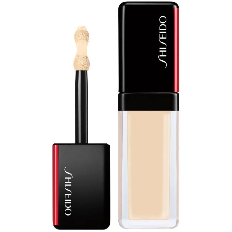 Shiseido Self-Refreshing Concealer 5,8 ml - 101 Fair