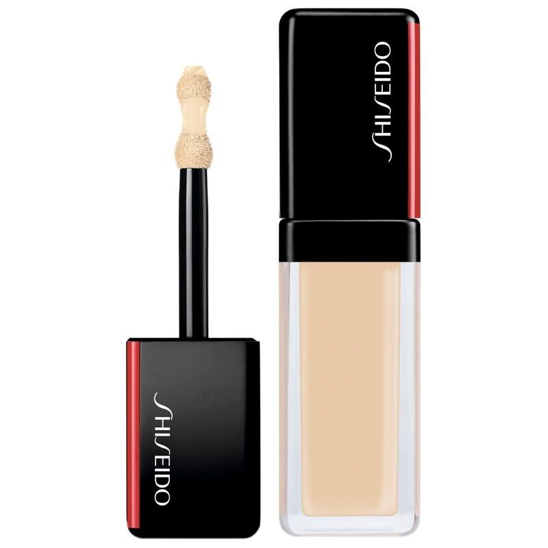Shiseido Self-Refreshing Concealer 5,8 ml - 102 Fair