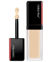 Shiseido Self-Refreshing Concealer 5,8 ml - 102 Fair