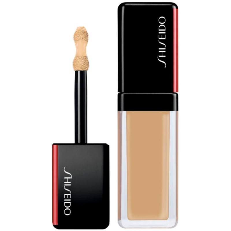 Shiseido Self-Refreshing Concealer 5,8 ml - 304 Medium