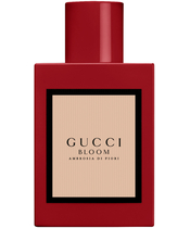 Gucci Bloom Ambrosia Di Fiori For Her EDP 50 ml