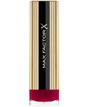 Max Factor Colour Elixir Lipstick - 080 Chilli