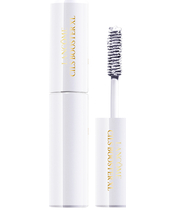 Lancôme Cils Booster Midi XL Mascara Base 4 ml