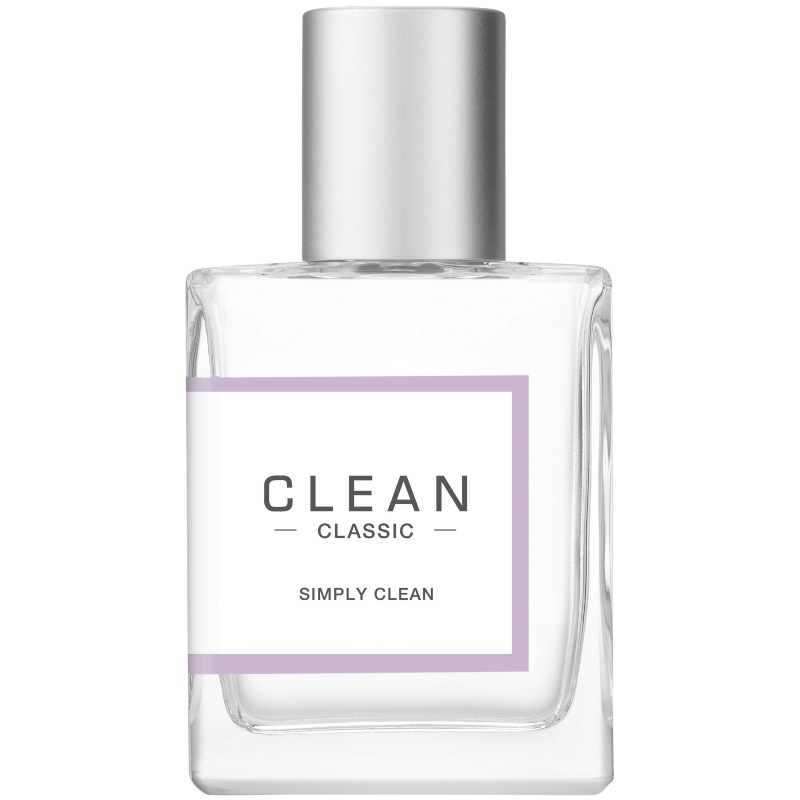 Clean Perfume Classic Simply Clean EDP 30 ml thumbnail