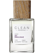 Clean Perfume Reserve Skin [Reserve Blend] EDP 50 ml