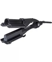 HH Simonsen ROD VS5 Deep Waver