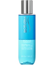 Biotherm Biocils Eye Make-Up Remover 100 ml (Limited Edition)