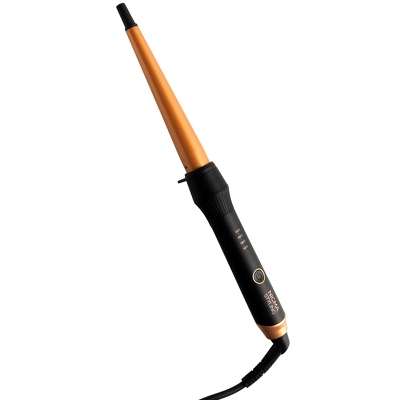 NICMA Styling Conical Curling Wand (14-25mm)