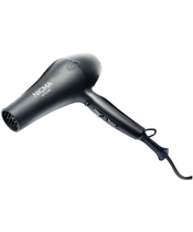 NICMA Styling Hair Dryer