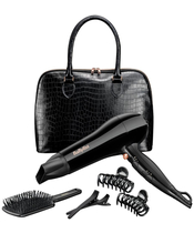 Babyliss Styling Collection Hair Dryer (5737PE) (Limited Edition)