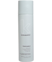 Kevin Murphy TOUCHABLE 250 ml
