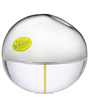 DKNY Be Delicious Women EDT 30 ml