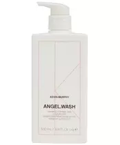 Kevin Murphy ANGEL.WASH 500 ml (Limited Edition)