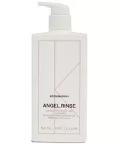 Kevin Murphy ANGEL.RINSE 500 ml (Limited Edition)