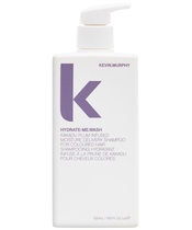 Kevin Murphy HYDRATE.ME.WASH 500 ml (Limited Edition)