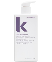 Kevin Murphy HYDRATE.ME.RINSE 500 ml (Limited Edition)