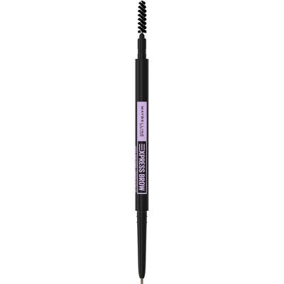 Maybelline Brow Ultra Slim Defining Pencil - Blonde
