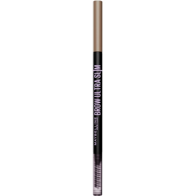 Maybelline Brow Ultra Slim Pencil 4,22 gr. - 01 Blonde