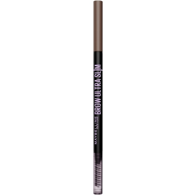Maybelline Brow Ultra Slim Pencil 4,22 gr. - 04 Medium Brown