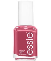 Essie Nail Polish 13,5 ml - 413 Mrs Always Right