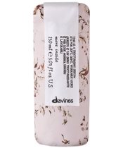 Davines More Inside Texturizing Serum 150 ml