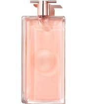 Lancôme Idôle EDP 50 ml