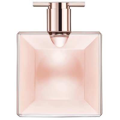 Lancôme Idôle EDP 25 ml