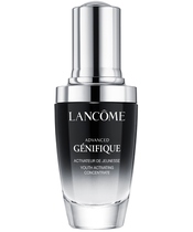 Lancôme Génifique Ultimate Serum 30 ml