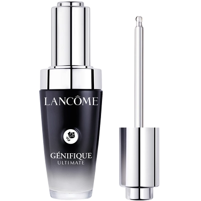 Lancôme Génifique Ultimate Serum 30 ml