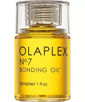 Olaplex NO.7 Bonding Oil 30 ml
