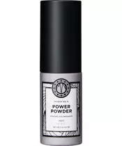 Maria Nila Power Powder 2 gr.