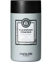 Maria Nila Cleansing Powder 60 gr