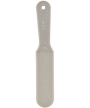 Meraki Foot File 27,8 cm x 5,5 cm