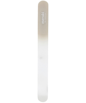 Meraki Nail File 19,4 cm x 2 cm