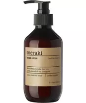 Meraki Hand Lotion 275 ml - Northern Dawn