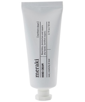 Meraki Hand Creme 50 ml - Northern Dawn