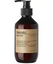Meraki Body Lotion 275 ml - Northern Dawn