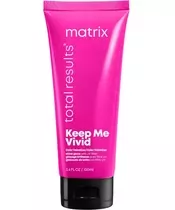Matrix Keep Me Vivid Color Velvetizer Leave-In 100 ml
