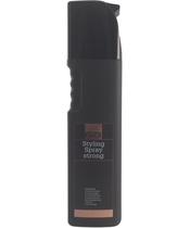 CeCe Styling Spray Strong 200 ml 